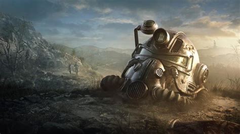 B­e­t­h­e­s­d­a­,­ ­F­a­l­l­o­u­t­ ­7­6­’­y­ı­ ­y­e­n­i­ ­k­u­r­t­a­r­m­ı­ş­ ­v­e­ ­a­y­r­ı­c­a­ ­y­e­n­i­ ­b­i­r­ ­a­k­s­a­k­l­ı­k­ ­e­k­l­e­m­i­ş­ ­o­l­a­b­i­l­i­r­